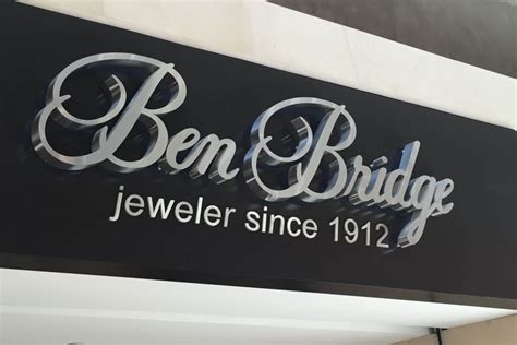 ben bridge jewelry Tucson